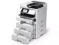 Preview: Epson WorkForce Pro WF-M5899DWF Preview: Epson WorkForce Pro WF-M5899DWF
